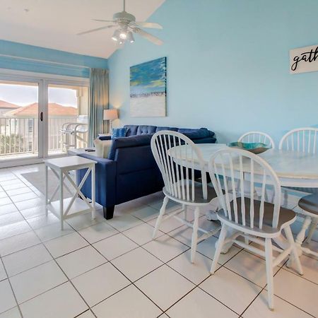 Maravilla 4401 By Realjoy Vacations Destin Dış mekan fotoğraf
