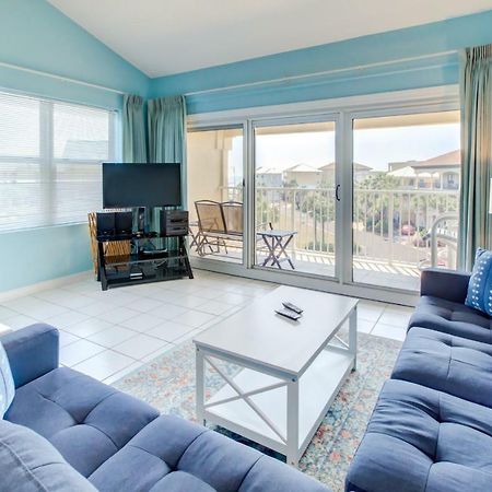 Maravilla 4401 By Realjoy Vacations Destin Dış mekan fotoğraf