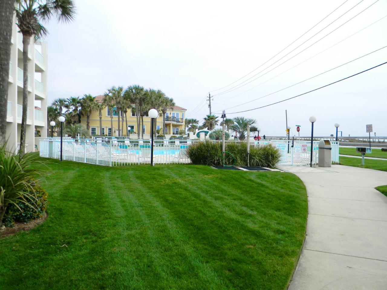 Maravilla 4401 By Realjoy Vacations Destin Dış mekan fotoğraf
