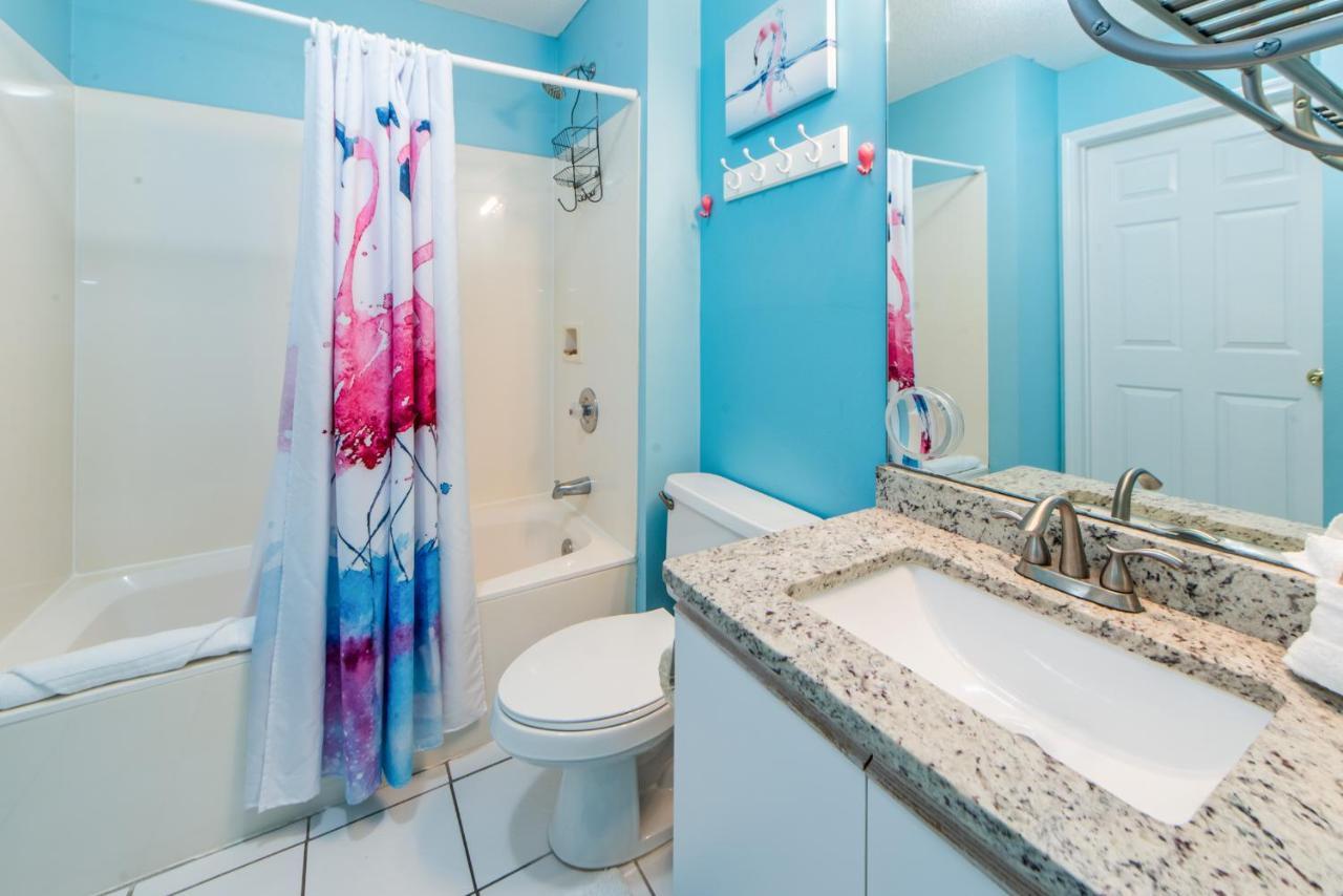 Maravilla 4401 By Realjoy Vacations Destin Dış mekan fotoğraf