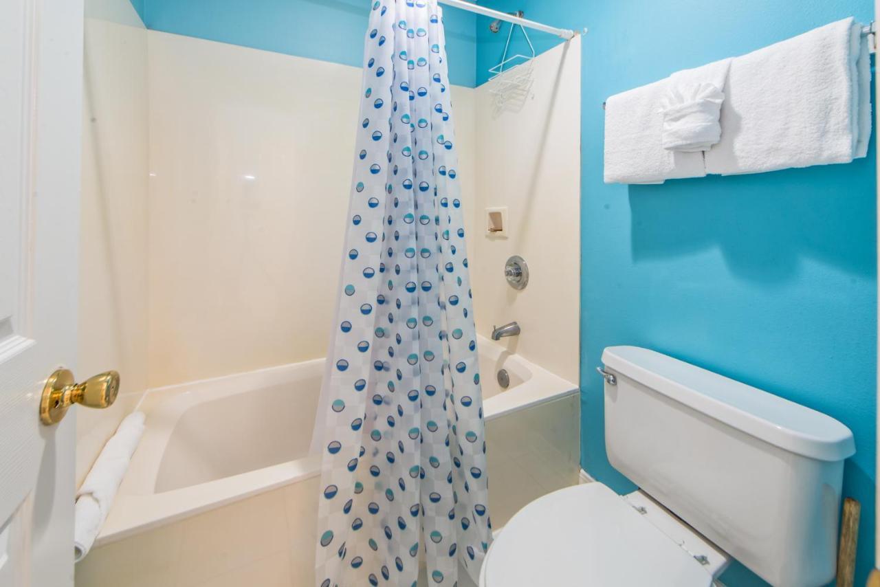 Maravilla 4401 By Realjoy Vacations Destin Dış mekan fotoğraf
