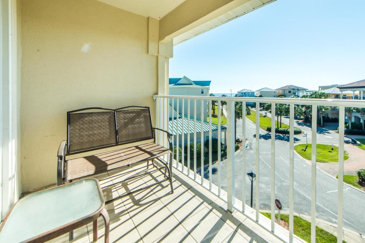 Maravilla 4401 By Realjoy Vacations Destin Dış mekan fotoğraf