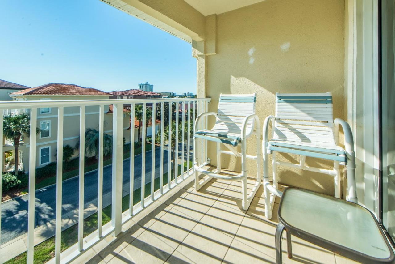 Maravilla 4401 By Realjoy Vacations Destin Dış mekan fotoğraf