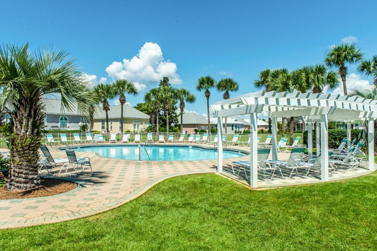 Maravilla 4401 By Realjoy Vacations Destin Dış mekan fotoğraf