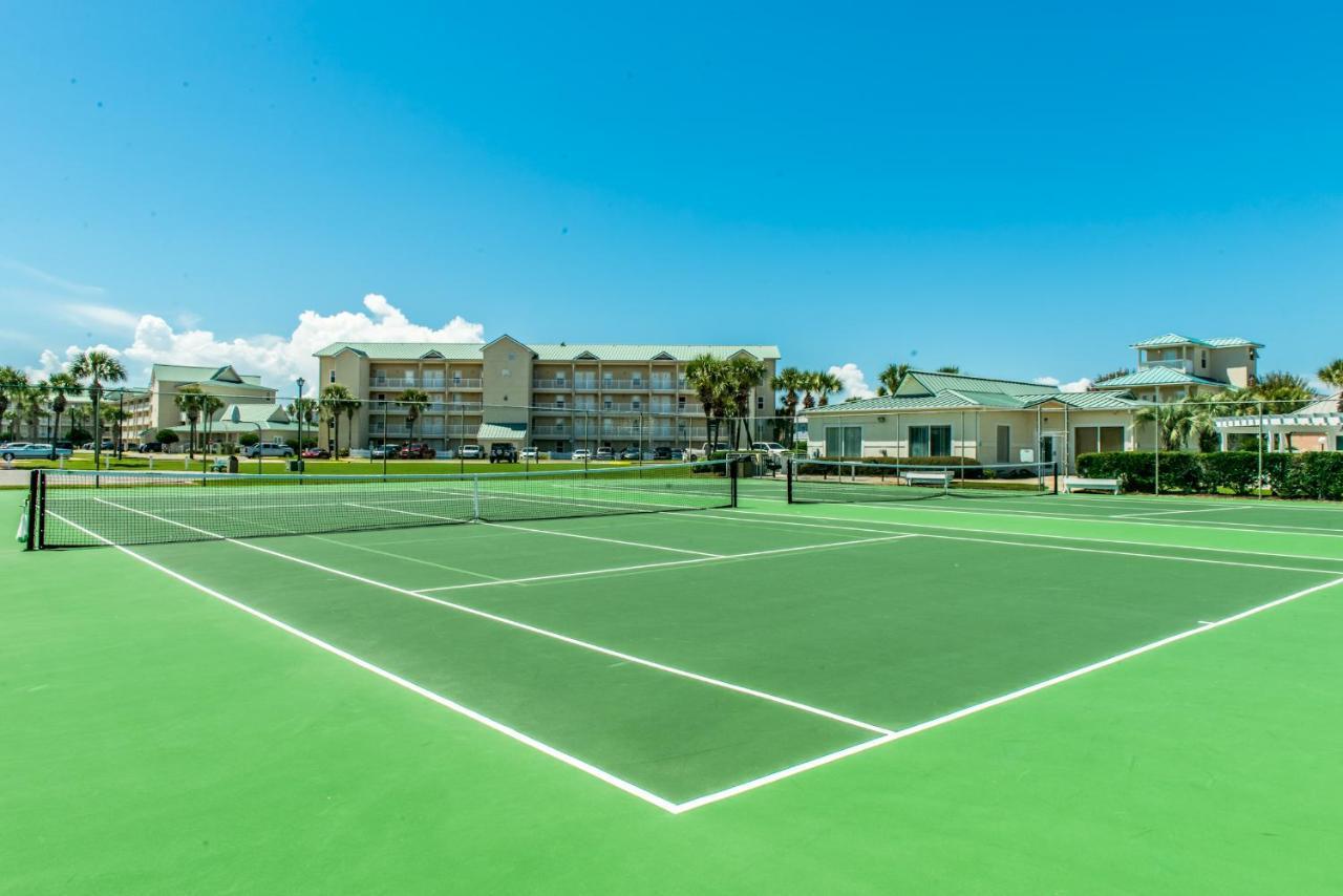 Maravilla 4401 By Realjoy Vacations Destin Dış mekan fotoğraf