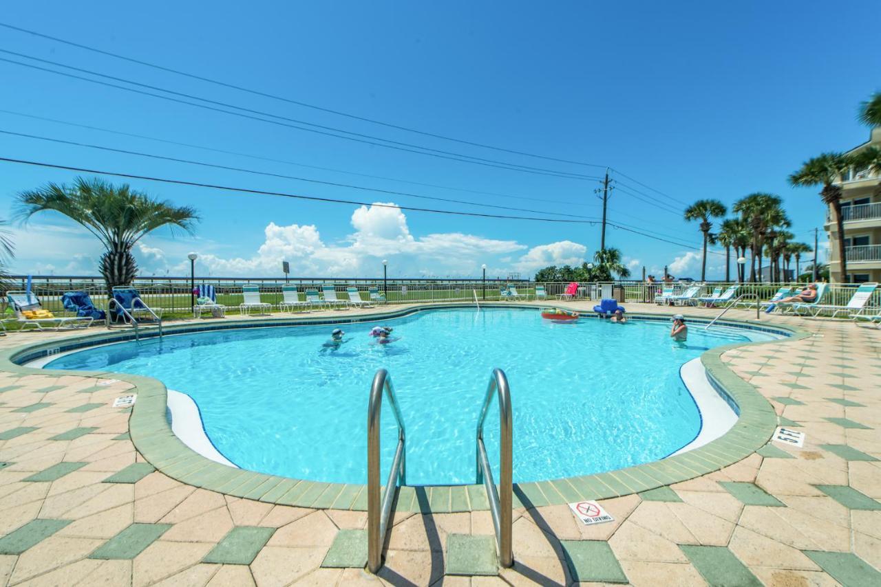 Maravilla 4401 By Realjoy Vacations Destin Dış mekan fotoğraf