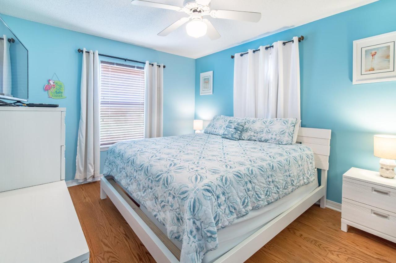 Maravilla 4401 By Realjoy Vacations Destin Dış mekan fotoğraf