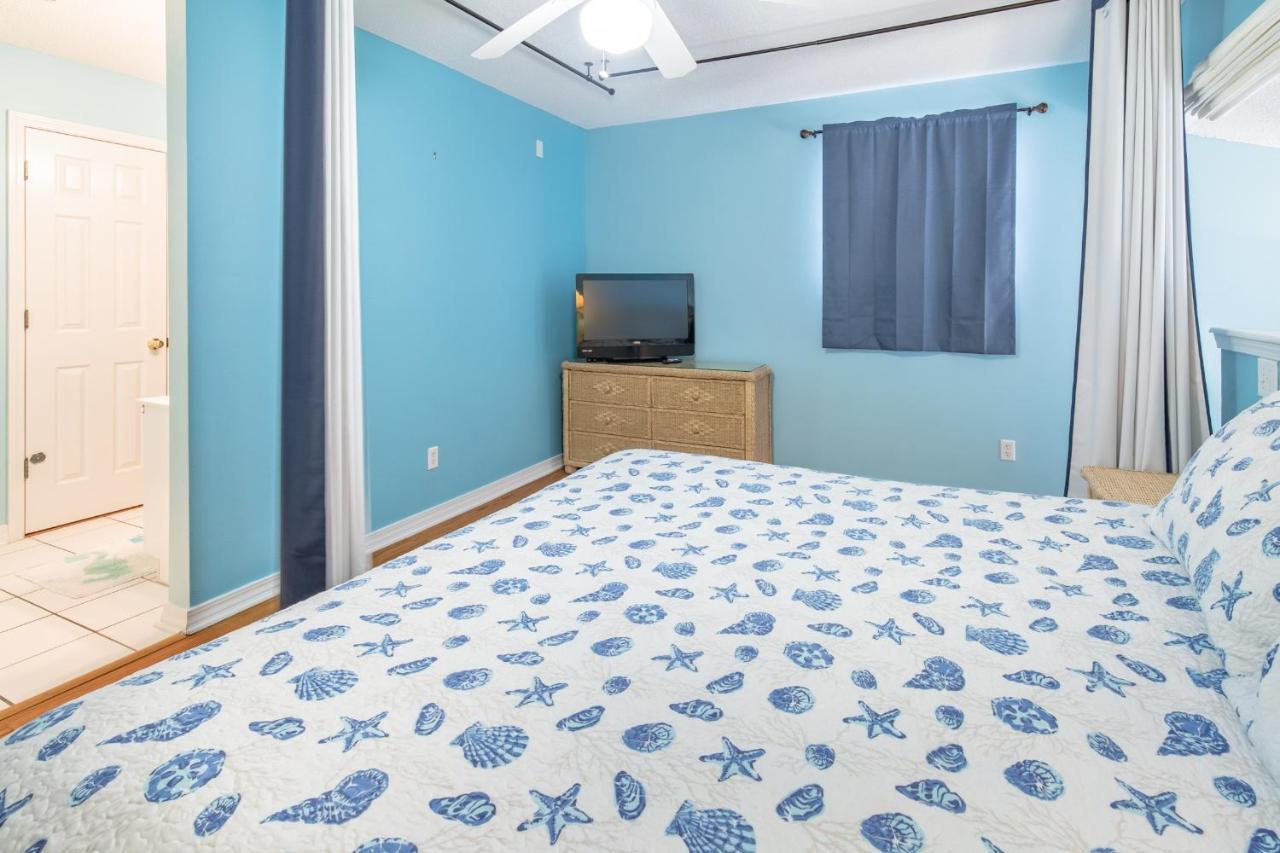 Maravilla 4401 By Realjoy Vacations Destin Dış mekan fotoğraf