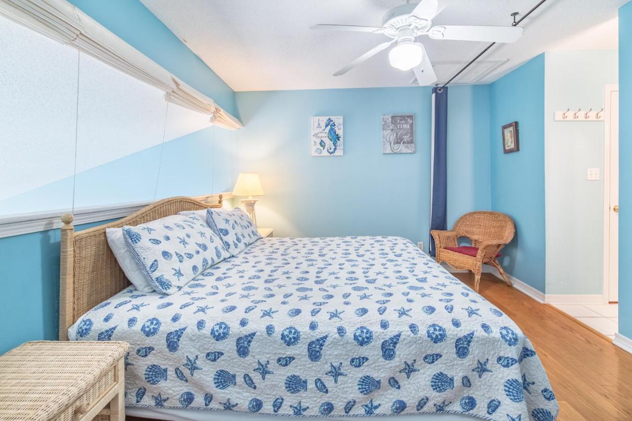 Maravilla 4401 By Realjoy Vacations Destin Dış mekan fotoğraf