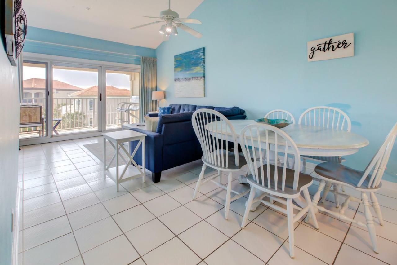 Maravilla 4401 By Realjoy Vacations Destin Dış mekan fotoğraf