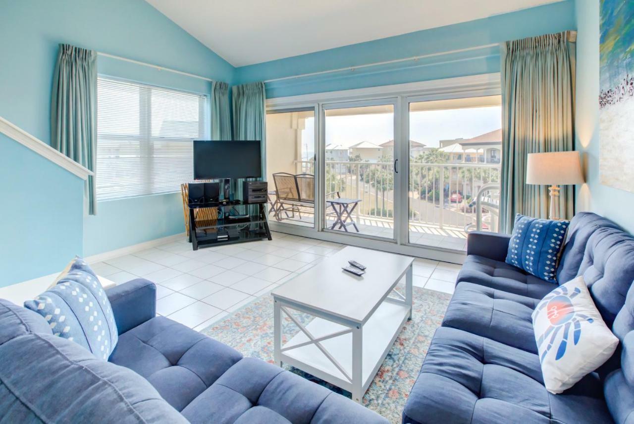 Maravilla 4401 By Realjoy Vacations Destin Dış mekan fotoğraf