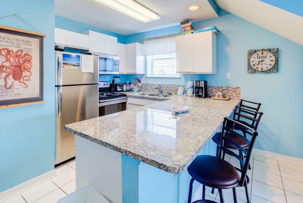 Maravilla 4401 By Realjoy Vacations Destin Dış mekan fotoğraf