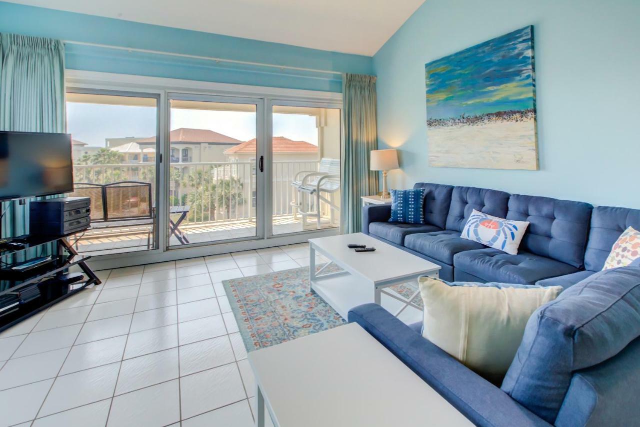 Maravilla 4401 By Realjoy Vacations Destin Dış mekan fotoğraf