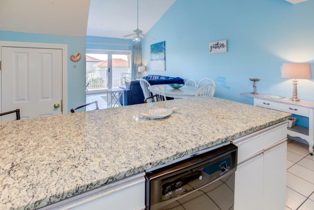 Maravilla 4401 By Realjoy Vacations Destin Dış mekan fotoğraf