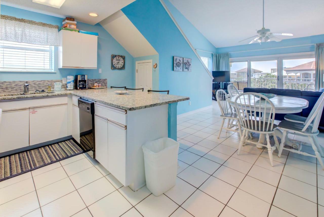 Maravilla 4401 By Realjoy Vacations Destin Dış mekan fotoğraf