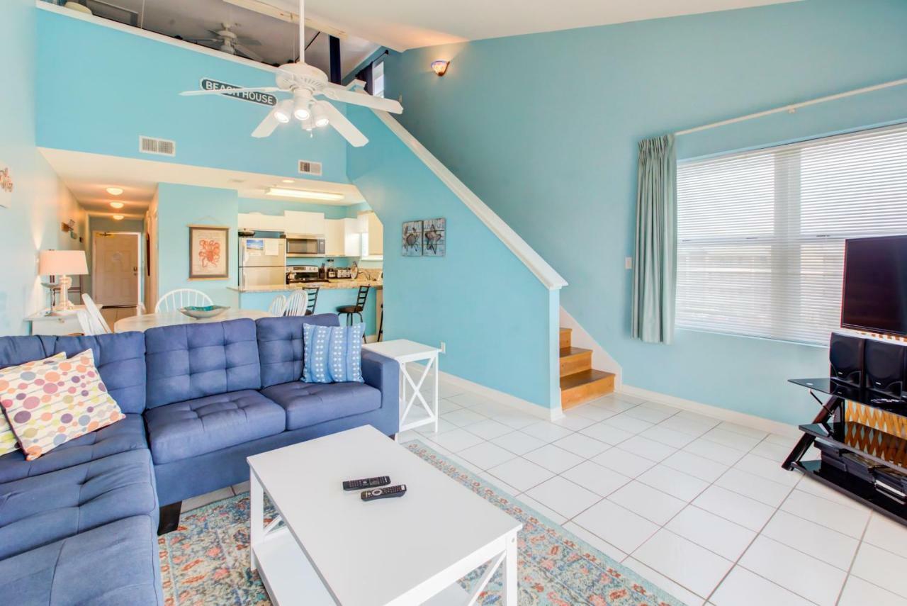 Maravilla 4401 By Realjoy Vacations Destin Dış mekan fotoğraf